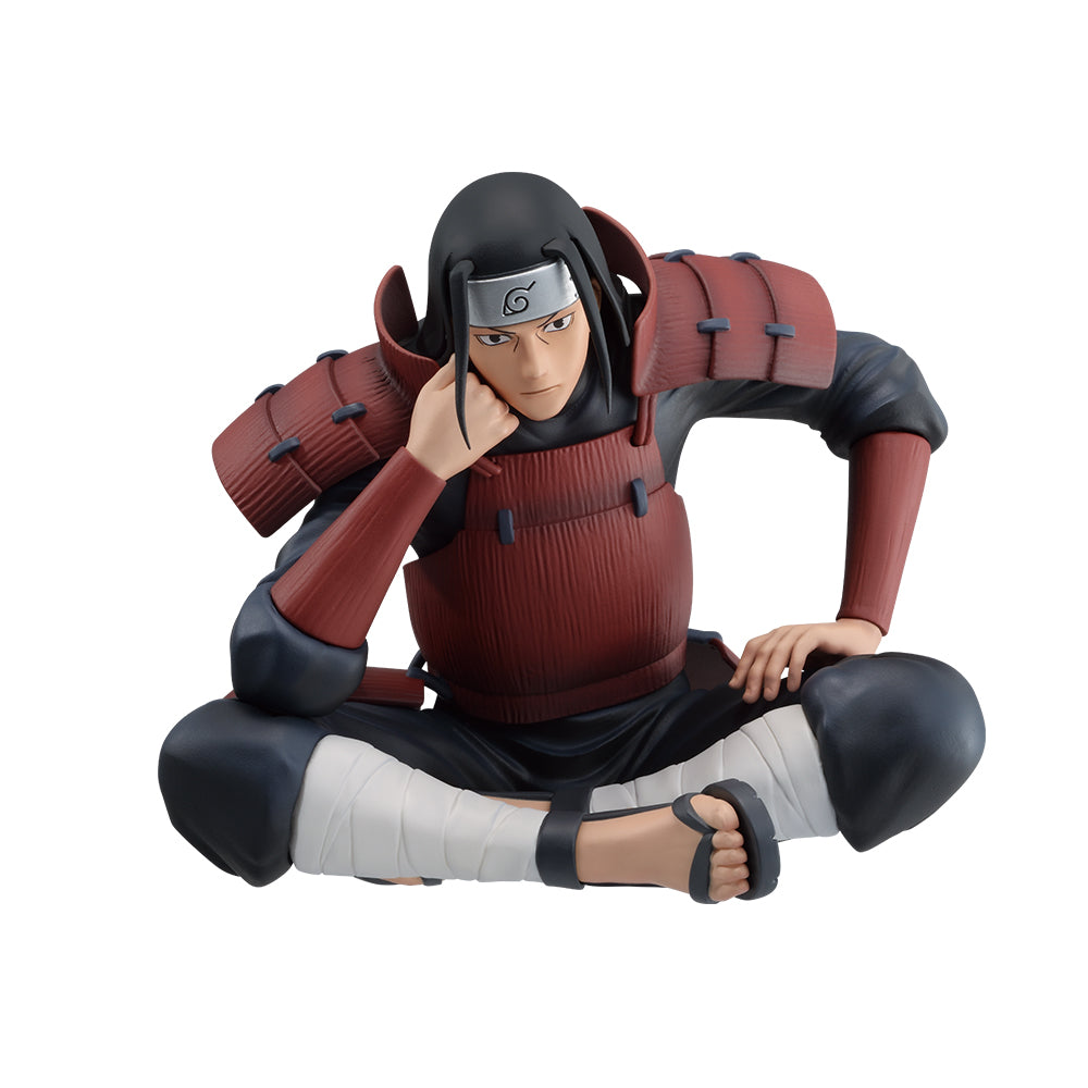 Ichiban Kuji: Naruto Shippuden ~Connected Feelings~