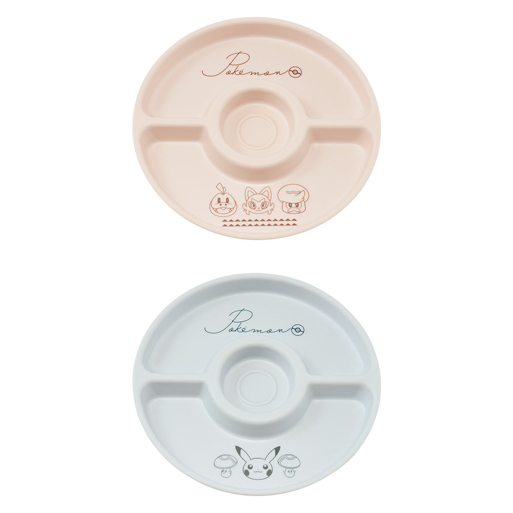 Ichiban Kuji: Pokémon Collection ~Hidamari Life~