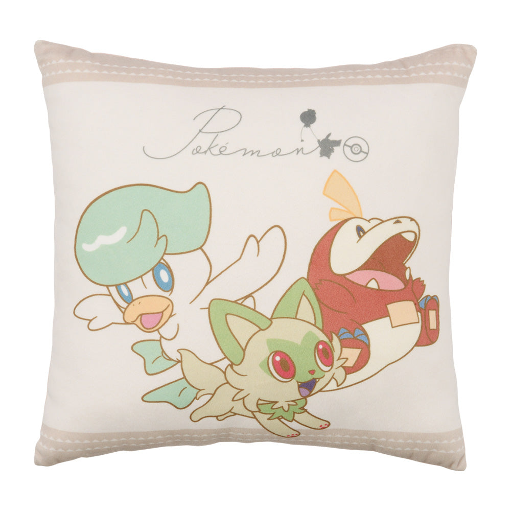 Ichiban Kuji: Pokémon Collection ~Hidamari Life~