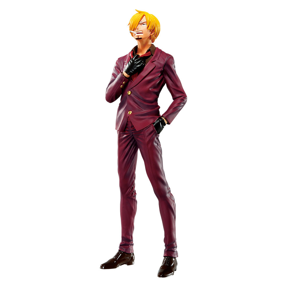 Ichiban Kuji: One Piece Vol.100 Anniversary