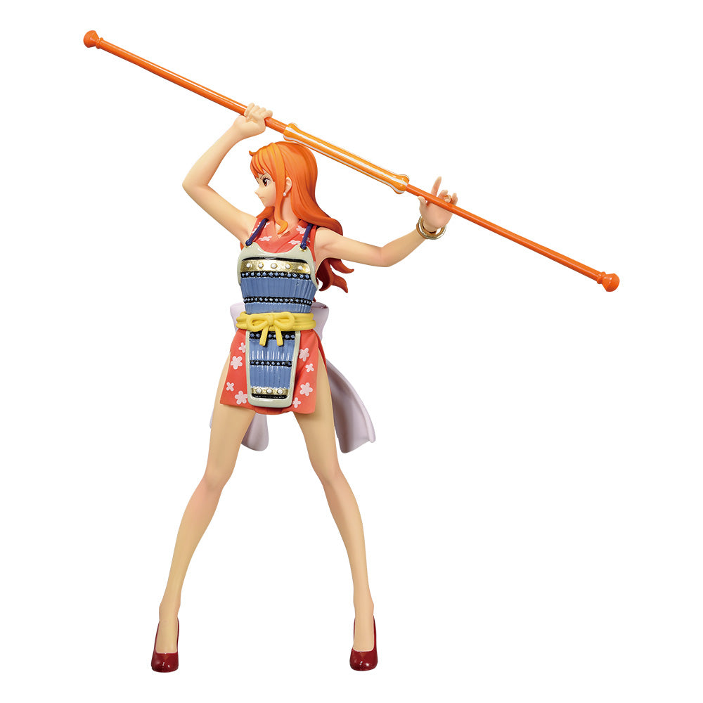 Ichiban Kuji: One Piece Vol.100 Anniversary