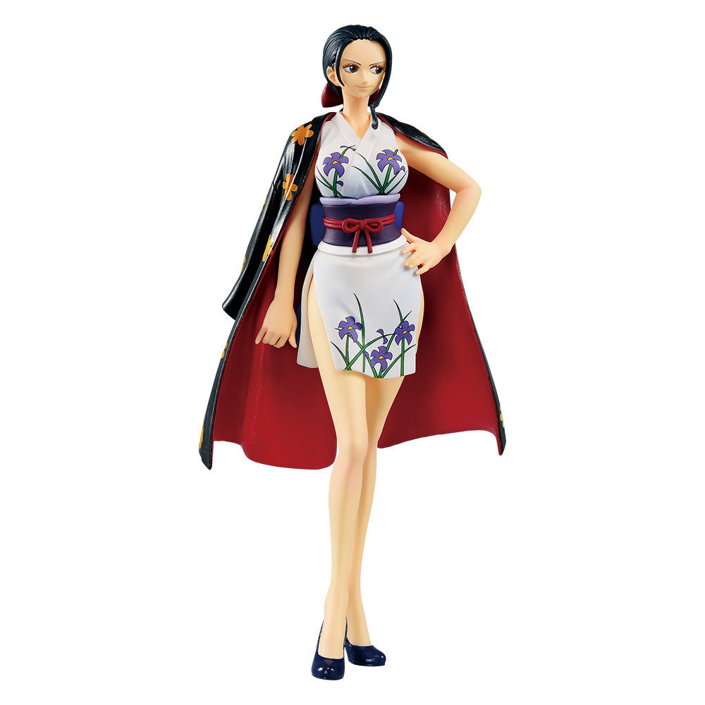 Ichiban Kuji: One Piece Vol.100 Anniversary