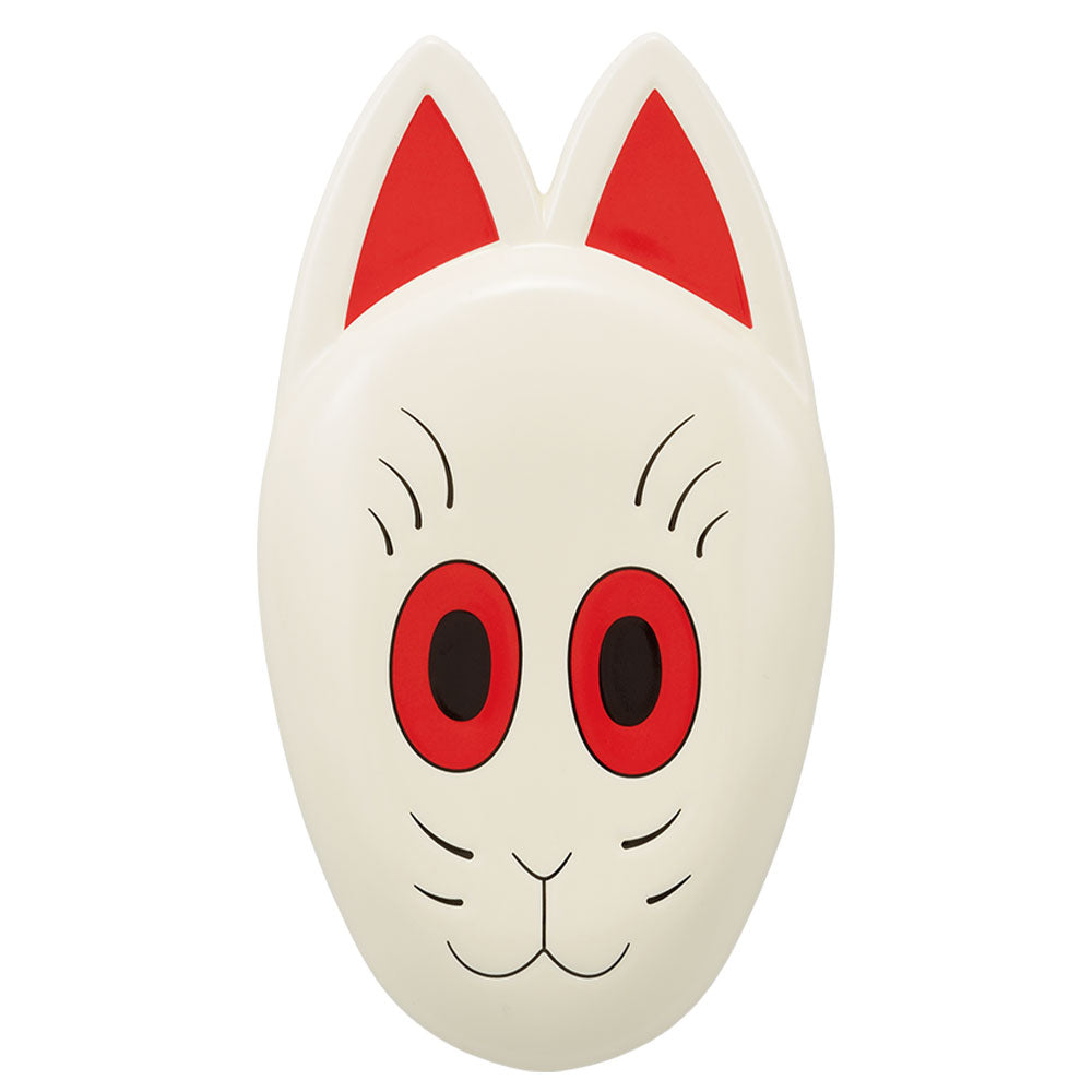 Ichiban Kuji: Dragon Ball EX ~The Fierce Man of Turtle Hermit School~