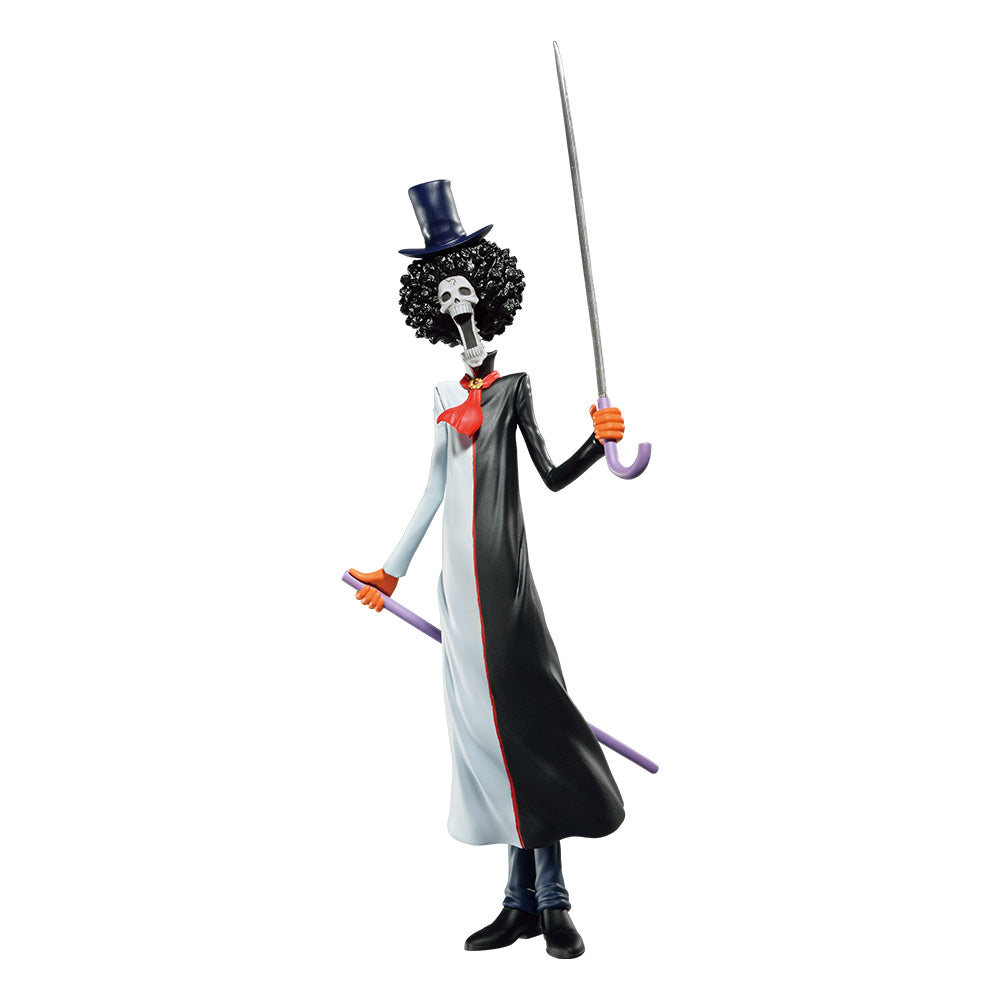 Ichiban Kuji: One Piece Vol.100 Anniversary