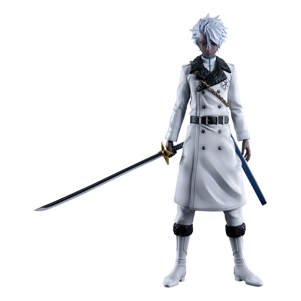 Ichiban Kuji: BLEACH Thousand-Year Blood War OP.2