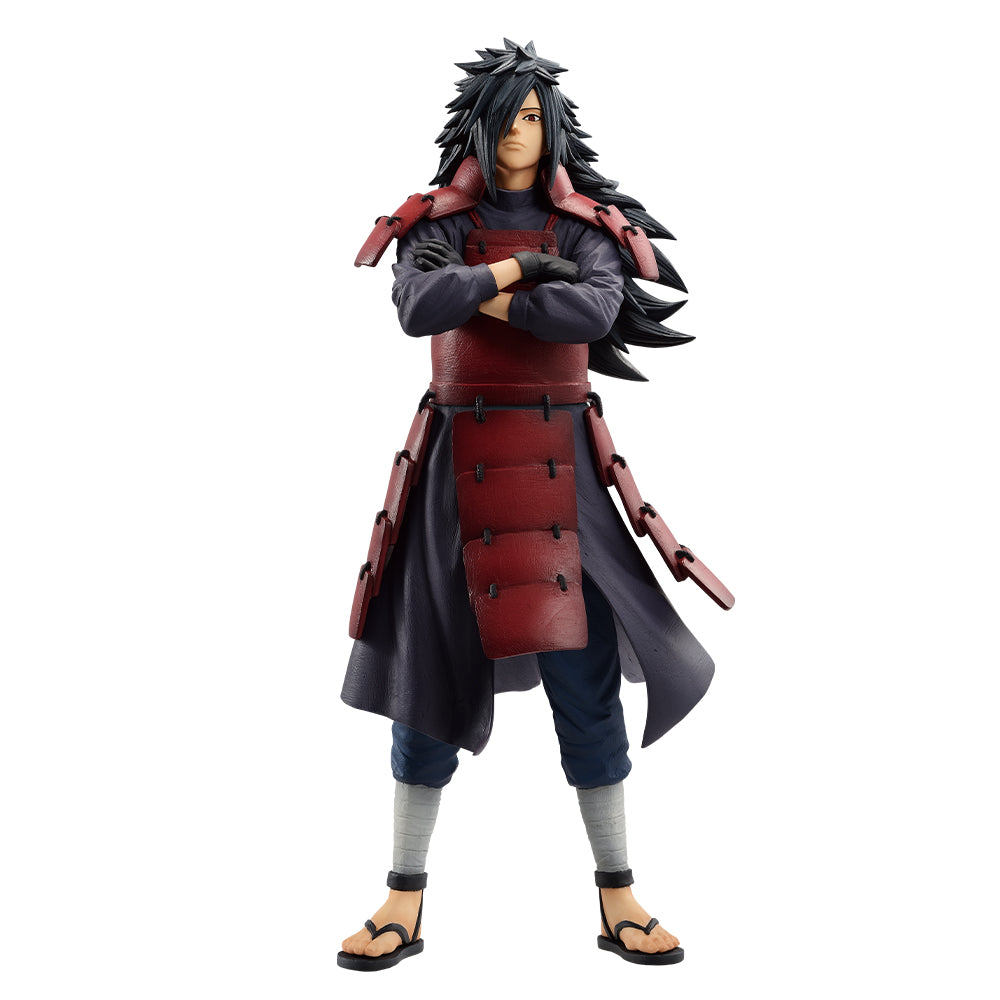Ichiban Kuji: Naruto Shippuden ~Connected Feelings~