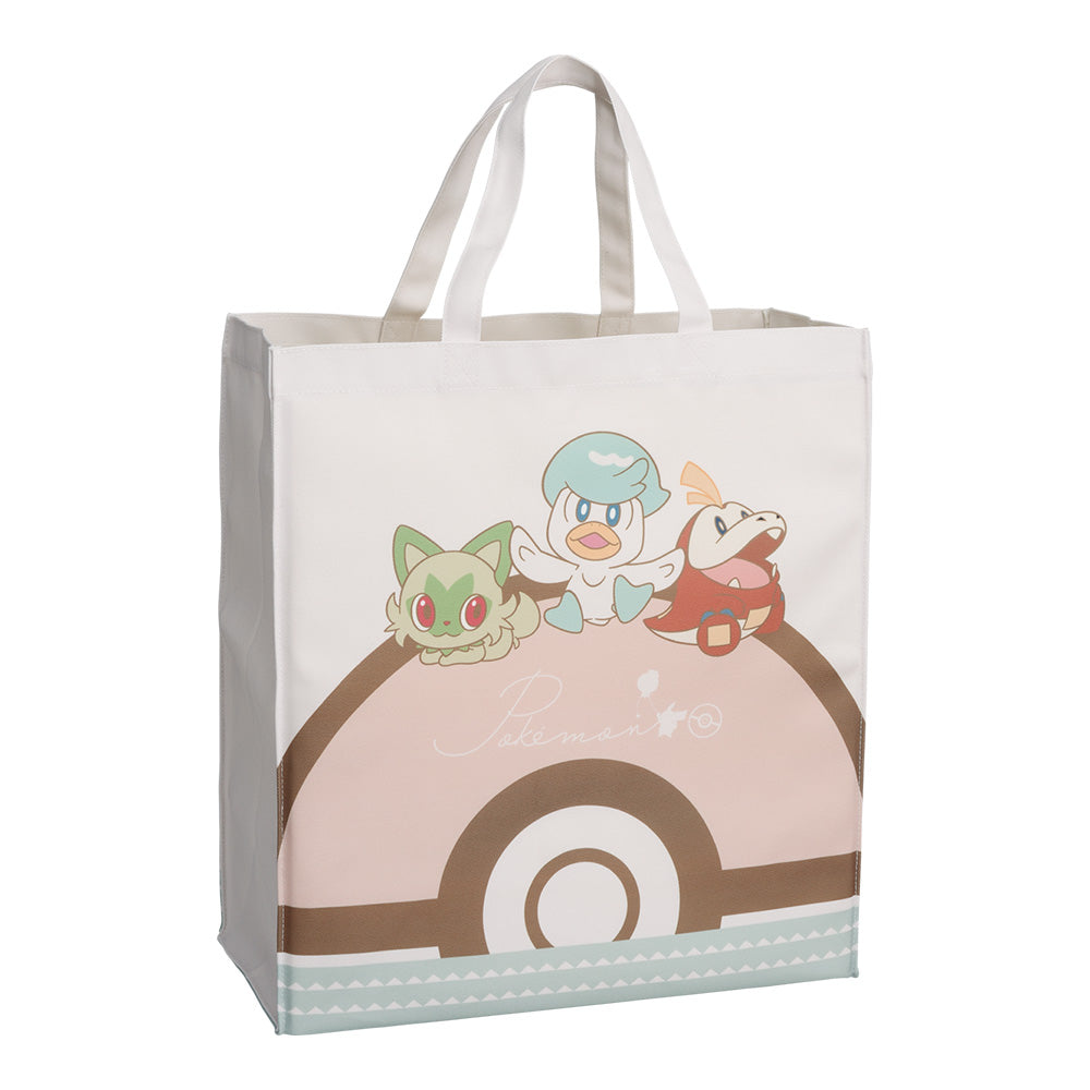 Ichiban Kuji: Pokémon Collection ~Hidamari Life~